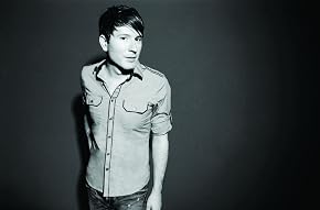 Bilder von Owl City