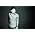 Miniaturansicht von Owl City