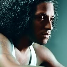 Lloyd
