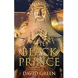 the black prince