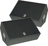 Yamaha Pro Audio - CM15V