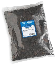 Coleridge French Oak Chips, 16-Ounce Bag