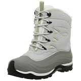 Kamik Women's Okemo Boot