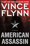 American Assassin