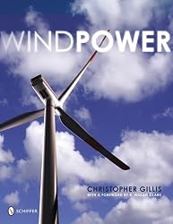 Windpower