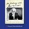 An Audience with Barry Cryer