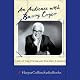An Audience with Barry Cryer