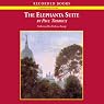The Elephanta Suite