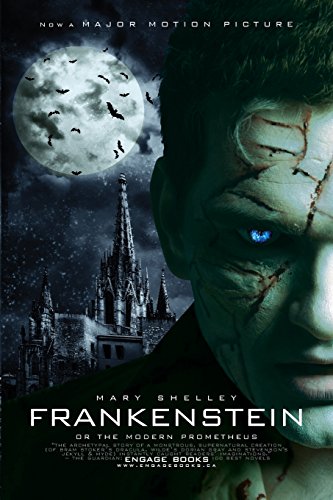 frankenstein