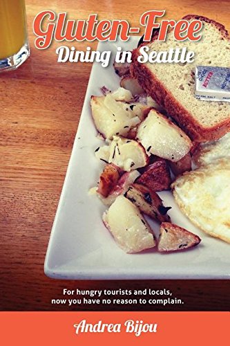 gluten free dining in seattle
