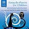 Favorite Poems for Children
