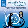 Favorite Poems for Children