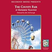 The County Fair | [Katherine Valentine]