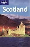 Lonely Planet Scotland (Country Guide)