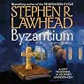 Byzantium