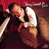 20 by Harry Connick Jr