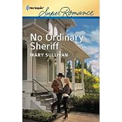 No Ordinary Sheriff | [Mary Sullivan]