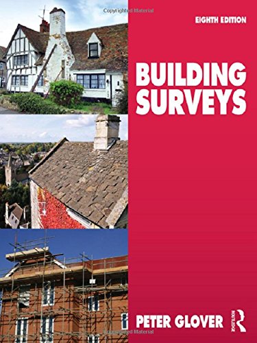 building surveys