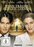 #5: Wenn Träume fliegen lernen