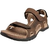 Teva Men's Fossil Canyon Sandal