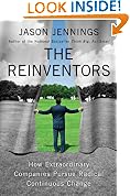 The Reinventors