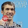 Beneath the Surface: My Story