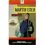 martin eden
