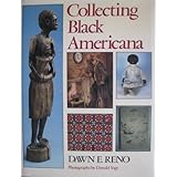 collecting black americana