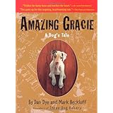 Amazing Gracie: A Dog's Tale