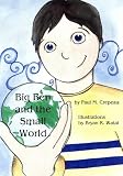 Big Ben and the Small World