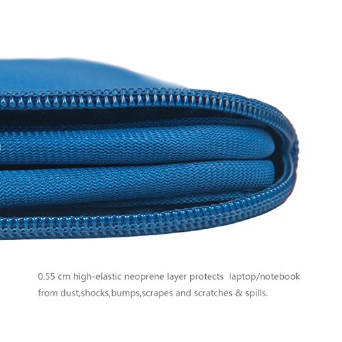 Best backpack brands for hiking near, camp stores toronto area, solo