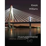management a practical introduction