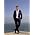 Vignette de David Foster