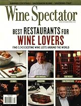 Wine Spectator