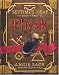 Physik (Septimus Heap, Book 3) Thumbnail