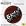 Mozart: 2 Flute Concertos / Flute and Harp Concerto