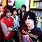 Escape the Fate