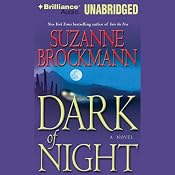 Dark of Night | [Suzanne Brockmann]