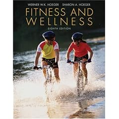 Fitness and Wellness