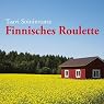 H&ouml;rbuch Finnisches Roulette
