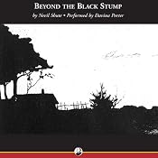 Beyond the Black Stump | [Nevil Shute]