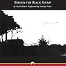 Beyond the Black Stump