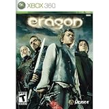 Eragon Xbox 360