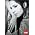Miniaturansicht von Angela Gheorghiu