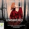 Unearthly