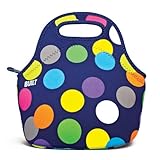 BUILT Neoprene