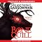 Bone Quill