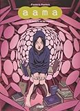 Aama 3
