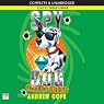 Spy Dog Unleashed