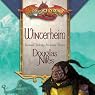 Winterheim: Dragonlance: Icewall Trilogy, Book 3